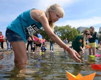 ף��ս����69���� ����˹���ڷ�ֽ����(��ͼ)��