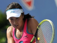 ��������˧2��0սʤ��ʿС�� �׽������ᵥ����ǿ��