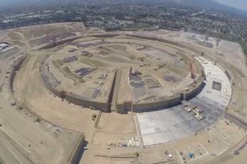 ���˻�����ƻ�����ܲ��𺳳��� ���ͽ���������ɴ�(��ͼ)��