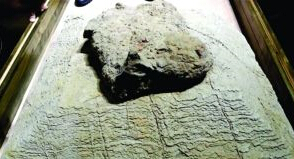 ��쾵�Ĺ־ԭ�������ࣺ�������������ɼ�(��ͼ)��