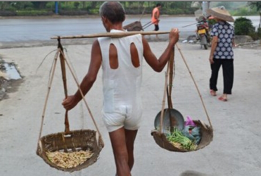 ʷ������˴�ү�ߺ� ������һ�Ρ�T��̨��