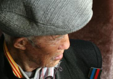 �ϱ���۲μӼ��������սʤ��70������