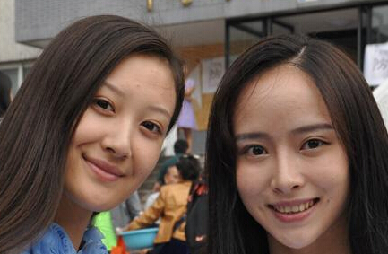 ��Ӱ�������� ���п���л������Ů������������