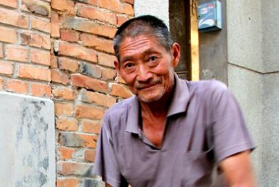 ��䡰ĥ������������ �ִ߽���������⡱