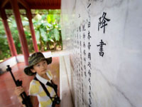 6��Ů����100�ſ�ս������Ƭ��