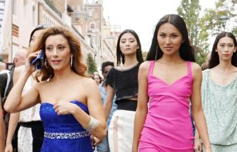 �й�ģ�ظߵ���������˹��Ӱ�ڡ�