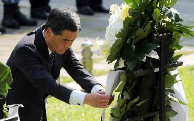 ����������йٷ���ʽ���սʤ����