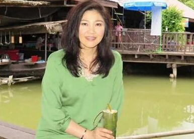 Ӣ�����������δ�ʹ��ɹ��Ƭ��