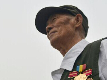 �ɶ���ս�ϱ��廳����ս�ѡ�