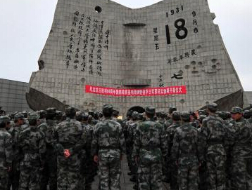 �������п���ս��ʤ��69��������ջ��