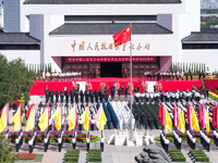 �й�������ս��ʤ��69��������ھ����С�