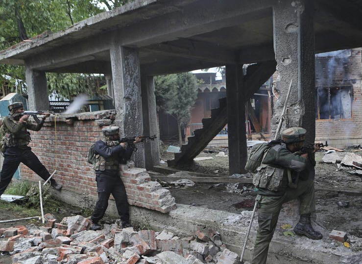 ӡ���������ڿ�ʲ�׶��������������Ѿ�(������ͼ)��