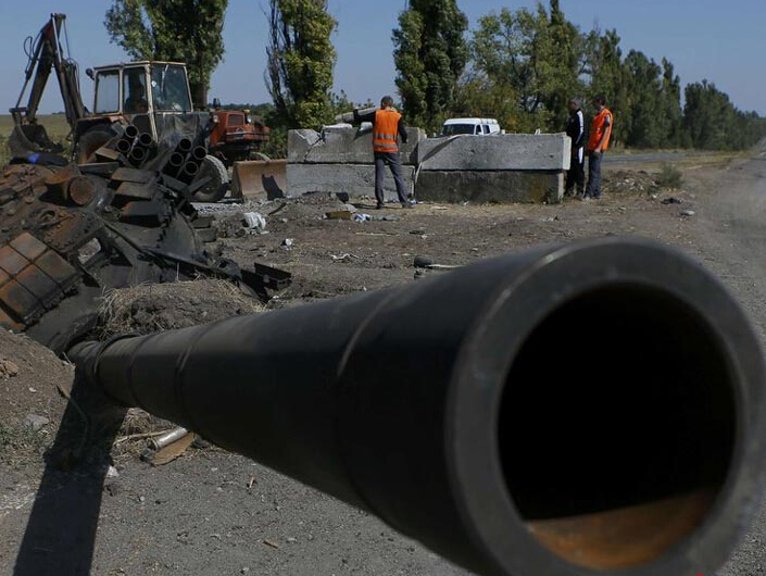 �ڿ����������վ��� ������̹����Ŀȫ��(������ͼ)��