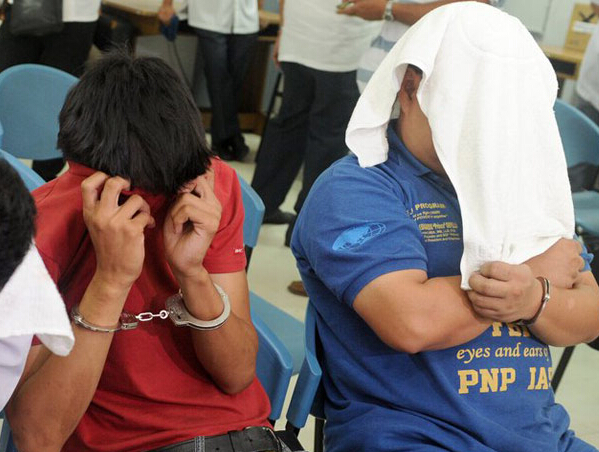 �ƴ�����ը�й�ʹ���ӷ� �������Ի���������(������ͼ)��