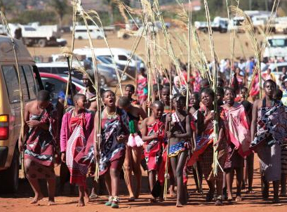 ˹��ʿ��«έ�ڿ�ѡ��Ů ʮ����֡����ι������ࡱ