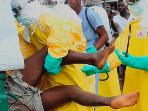 ��������һ����������������ҽԺ ҽ����ͷΧ�¡�