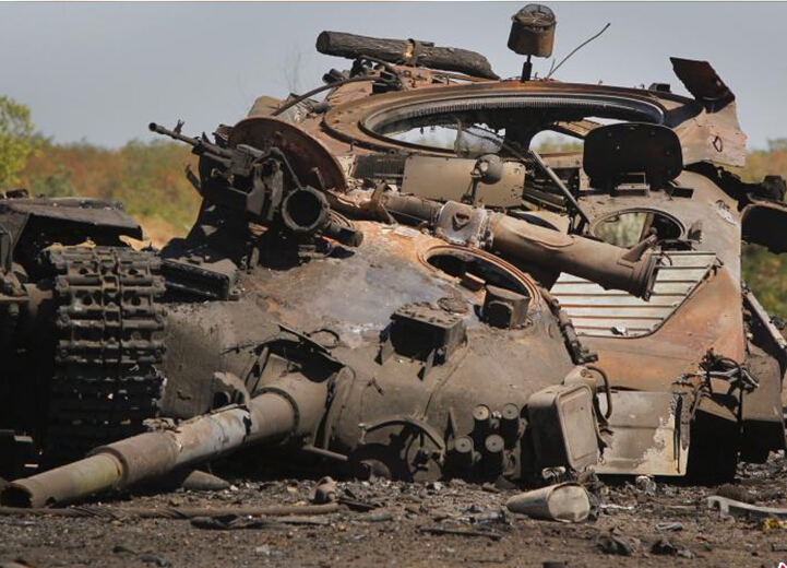 �ڿ����������վ��� ������̹����Ŀȫ�ǡ�