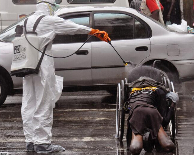 ���������׶�һ��֫�˱��н�ͷ ���Ƹ�Ⱦ��������