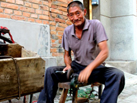 ��䡰ĥ������������ �ִ߽���������⡱