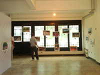 �ӱ������ܹ���ٰ조ӡ�����ݣ��Ͷ�Բ�Ρ���Ӱ������