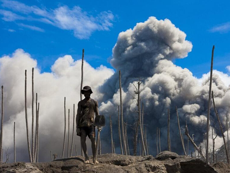 ̽�ؾ�ס�ڻ��ɽ���µ����