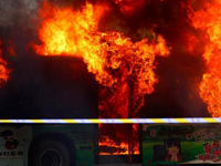 ��ɳ������ͨ���ַ������� ���������ճɹǼܡ�