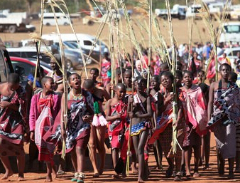 ˹��ʿ����ѡ��Ů ��10��Ů���ܹ�����ѡ(��ͼ)��