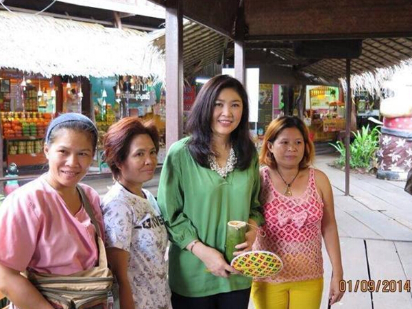 ̩��ǰ����Ӣ��ɹ������Ƭ��