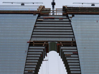 ���ݡ����¥�������¡����� Ļǽ񷶥��δ��ա�