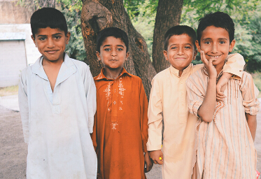 ͻ˹ַ̹taxillaӱߵĺǡ