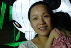 ������͹����������� ���˿ɿ��ǻع�������(ͼ)��