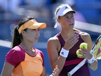 ������֣��/�����߿�����ԵŮ˫�������