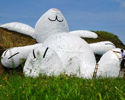 ���Ѽ֮���ٳ����� 25�״�����ӭ���