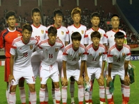 �й�U19���㱬�����ī���硱