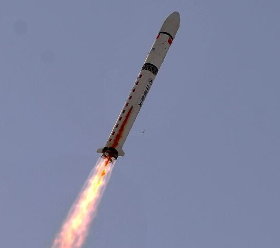 �ҹ��ɹ����䴴��һ��04�ǡ�