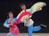 �������괫ͳϷ��������Ա��ս�����ڡ�