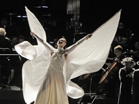 �����ʸ�������Ļ ��硶������ˡ��й����ݡ�