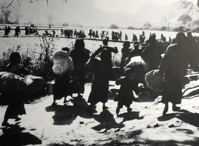 ս�����ƽ��Ѱ�ù��������ֻ��վ�ը�ٵĵط�(������ͼ)��