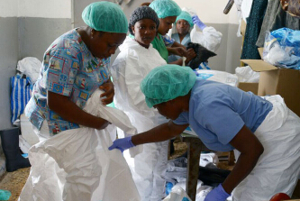 �����������ҽԺ��ʿ�չ� Ҫ����ߴ�����ǿ����(������ͼ)��