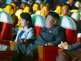 ������Я�޹ۿ�ĵ���������������ֻ� (������ͼ)��