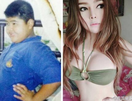 ̩��С�ֶձ��Գ����� �������ۣ�������(������ͼ)��