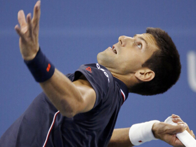 ����-С�¸������׽�����ǿ ���֯��������ϯλ��