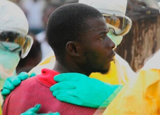 ��������һ��������������ҽԺ ҽ����ͷΧ��(��ͼ)��