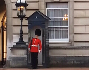 �׽𺺹�������Ƥ����ȡ���ο�(��ͼ)��