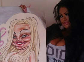 ӢŮ��15�껨20����Ԫ���� ֻΪ�ӽ�������(��ͼ)��