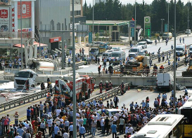 ������һ���ŵ��� ��2��2��(������ͼ)��