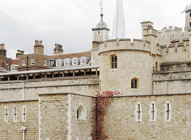 һս������Ӣ���׶��������մ���ڡ�