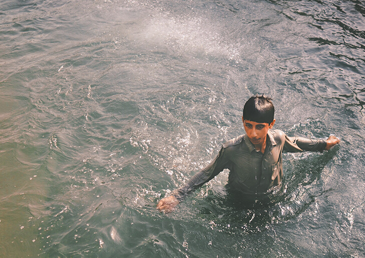 �ͻ�˹̹�����ַtaxilla�ӱߵĺ����ǡ�