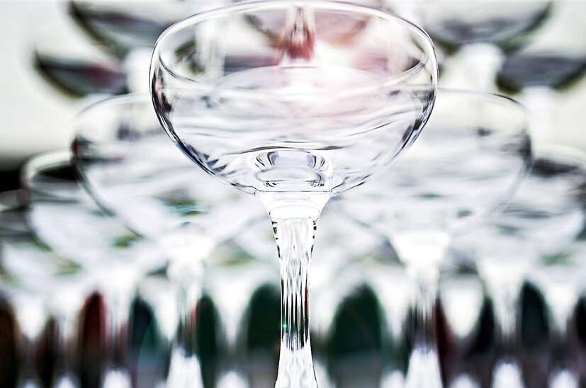 �ر�߻�����Ҫ�����������Ļ���