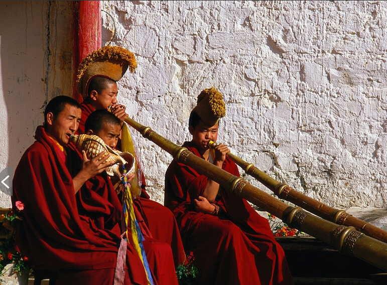 ��ͷ��¼����������ǵ����